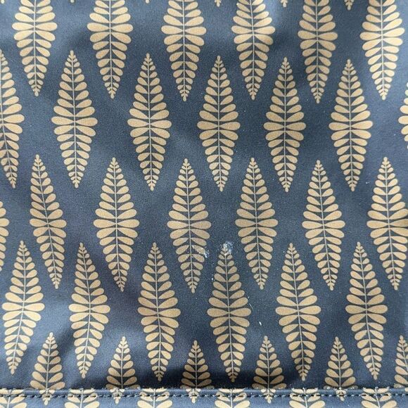 JuJuBe Be Prepared Diaper/Travel Bag - The Versailles - Picture 8 of 14